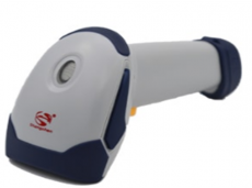 Máy quét mã vạch Laser 1D SC-2013